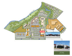 A2 - Phase 1 Callout 02-2026