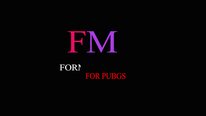 fdf.gif