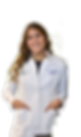 file (2).png