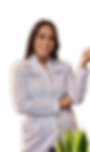 file (1).png