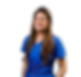 file (4).png