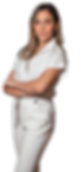 asssulo-removebg-preview.png