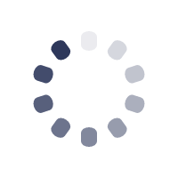 Spinner-2.8s-200px.gif