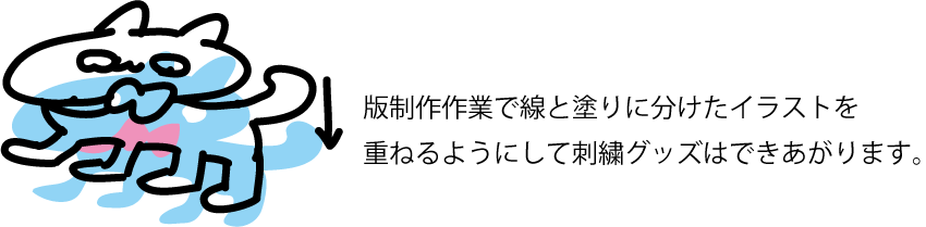 han-3.gif