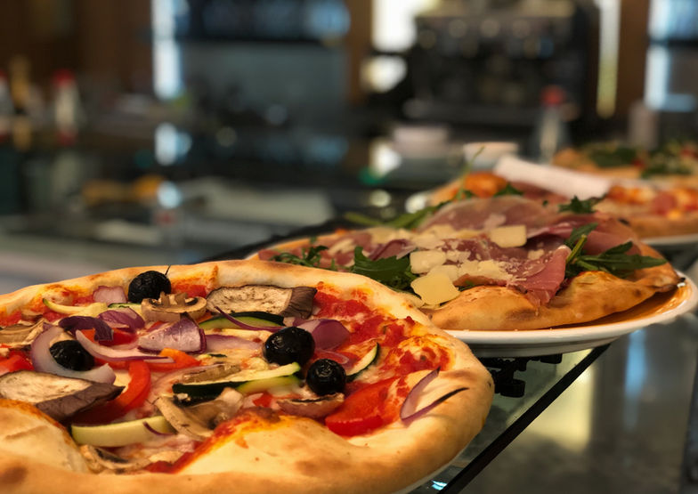 Adornetto Enoteca GmbH