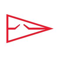 East port yacht club burgee.png