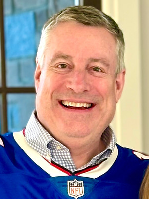 Rob Flaherty.jpeg