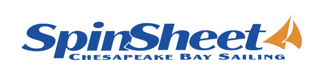 SpinSheet