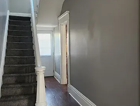 Screenshot 2026-03-09 111013.png