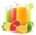 JUGOS NATURALES