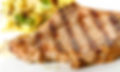 CHULETA / CHULETON