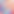 aoisthefuture_a_soft_pastel_abstract_design_for_mental_health_w_ed99eafa-66ad-4aba-900e-47
