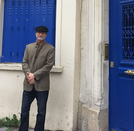 Keith in Paris 2.jpg