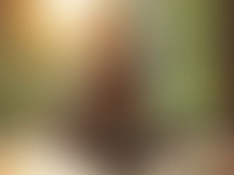 Effective Online Courses for Healthy Living Transformation