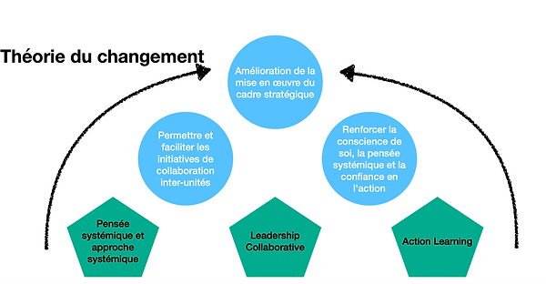 Theory of Change FR.png