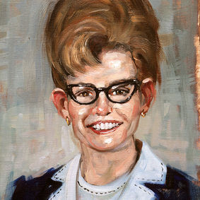 Mrs Hornbuckle copy.jpg