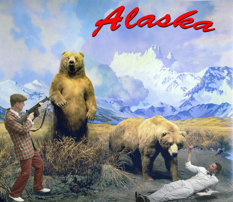 Alaska postcard email copy.jpg