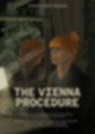 The Vienna Procedure Poster.JPG