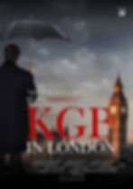 KGB in London copy.jpg