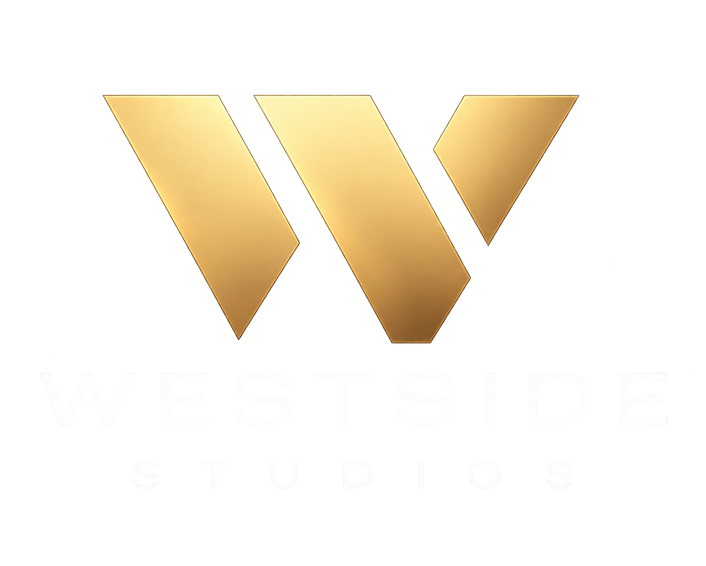 Westside Studios Logo.png