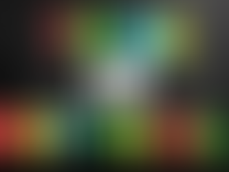 Presente Simples: Verbo To Be