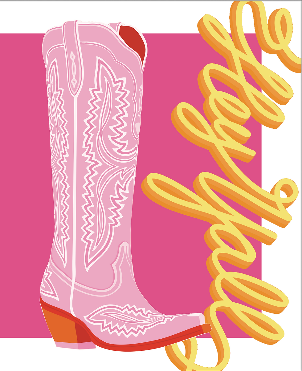 Thumbnail: Greeting Cards