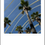 Thumbnail: Architecture Polaroids