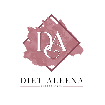 LOGO_FOND-TRANSPARENT.png