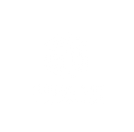 העברית-HUJI-Innovate-Logo-Trans-BLACK.pn