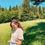 Miniature : Yosemite Tee English