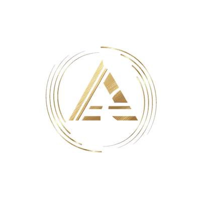 Logo final ss alchd.png