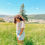 Miniature : Yosemite Tee English
