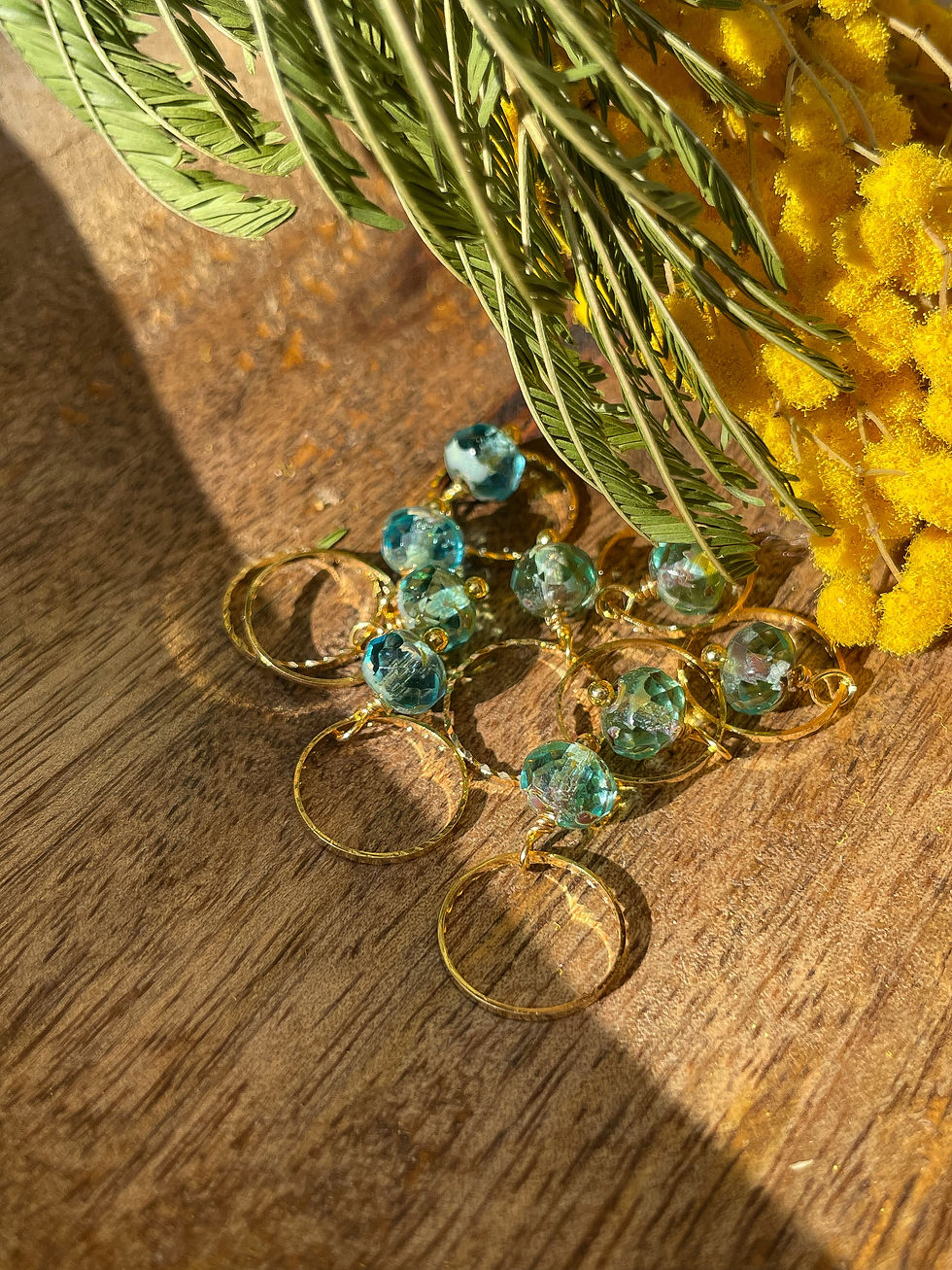 Miniature : LAGON