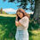 Miniature : Yosemite Tee English