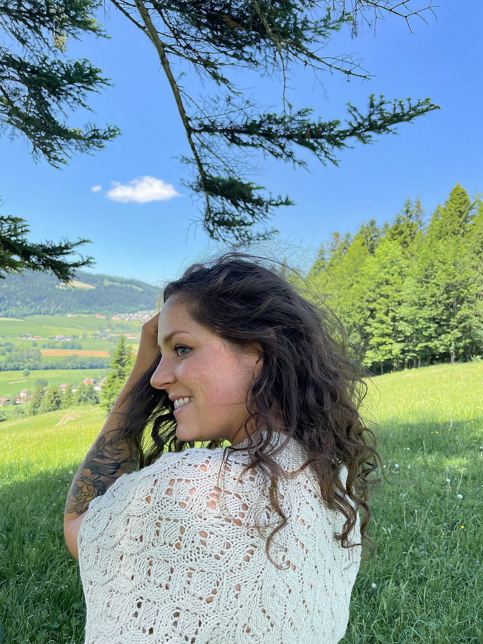 Miniature : Yosemite tee - Français