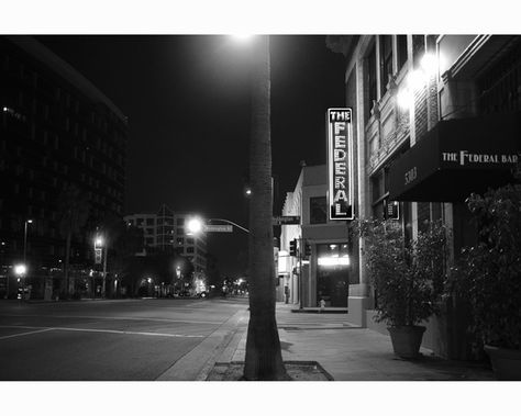 Vegas Boudoir Blog- Strange Times- What Are You doing to Pass your "Stay At Home" Time?