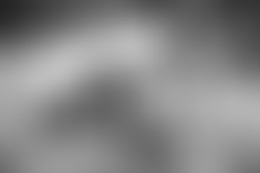 Vegas Boudoir Blog- Seeing Light, Creating Mood (part 2: Artificial Light)