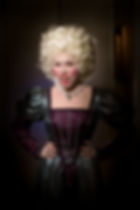 untitled-1036-Edit-Edit