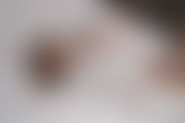 Vegas Boudoir Blog- What Kind of Camera Do You Use?