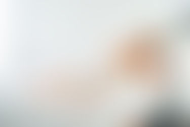 Vegas Boudoir Blog- New Sets Part 2
