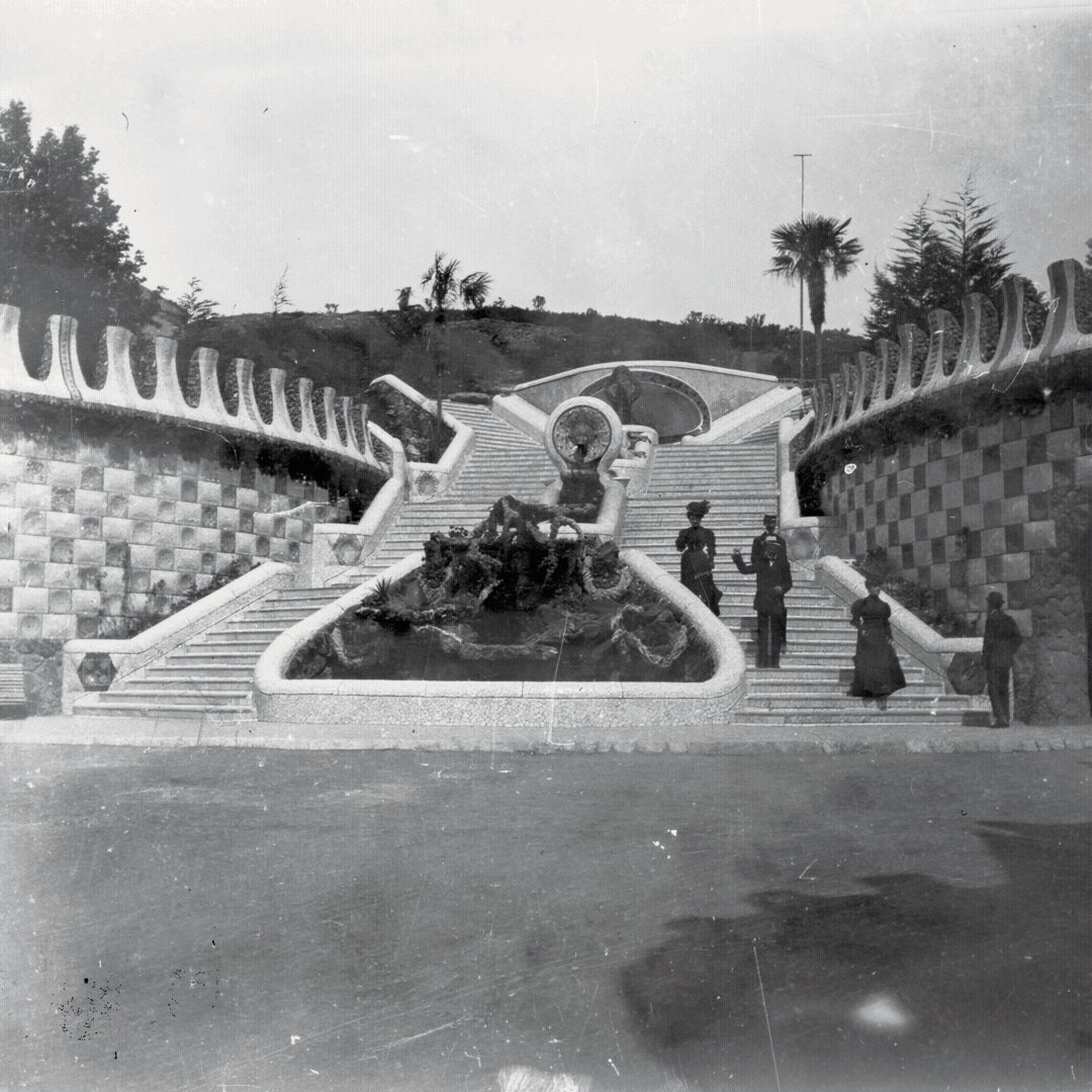 Park Güell.gif