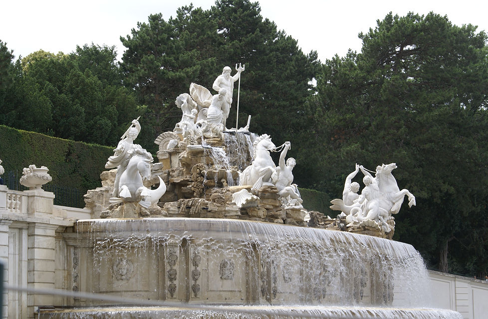 DSC00928.JPG