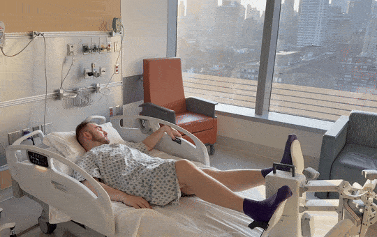 positioning gif.gif