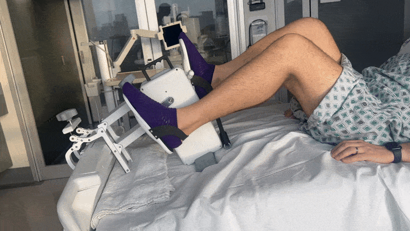 Combined Arm and Leg_Optimized.gif