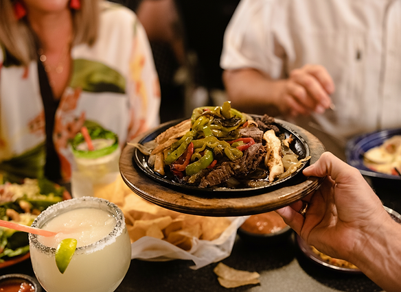 Fajita_Catering.png