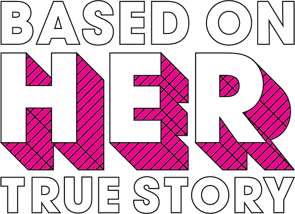 BASED ON HER TRUE STORY LOGO (1).png