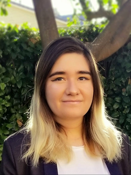 AiledVerduzco_headshot.jpeg