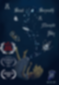 Alice Underwater Poster-Laurels.png