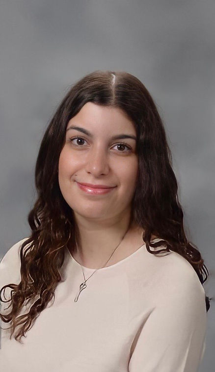 Erica Sadeghani's Headshot.jpeg