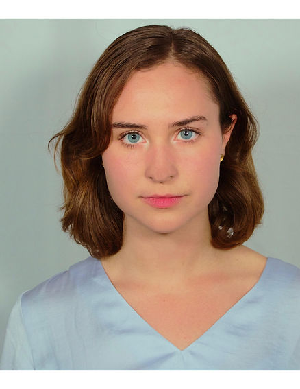 Elizabeth Schetzle.jpeg